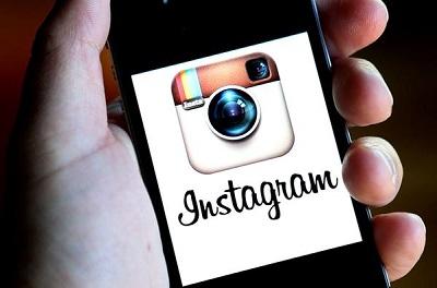 Instagram ya permite los formatos apaisados y verticales