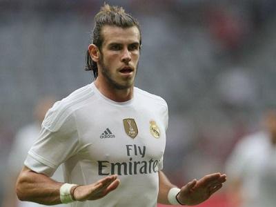 Bale: 'La final en Lisboa es de los mejores momentos en mi vida deportiva'