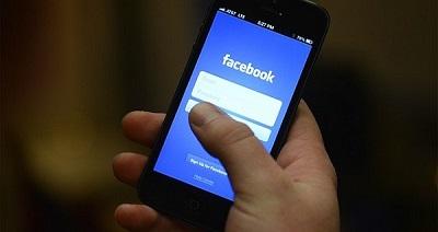 Nuevo récord en Facebook: 1.000 millones de usuarios en un solo día