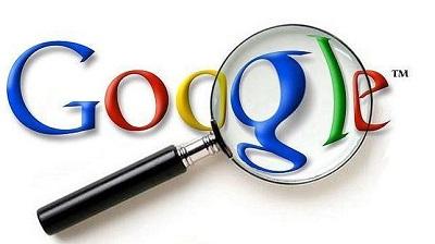 Crean plataforma para ayudar a 'víctimas' de Google a lograr compensaciones