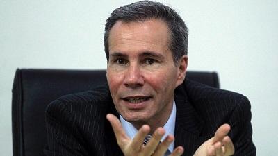 La Justicia argentina ratifica a fiscal en investigación del caso Nisman