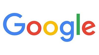 Google cambió de logo: Historia de sus siete evoluciones tipográficas (VIDEO)
