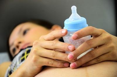 Embarazo adolescente: ¿Cómo proteger la vida de la futura madre y el bebé?