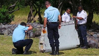 Malasia intensificará la búsqueda del avión desaparecido en el Índico