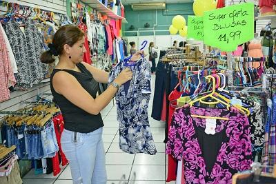 Ipiales, un atractivo por los precios bajos | El Diario Ecuador