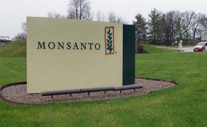 Monsanto eliminará unos 2.600 empleos tras registrar pérdidas