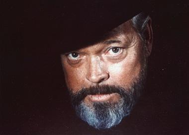 Se cumplen treinta años sin Orson Welles