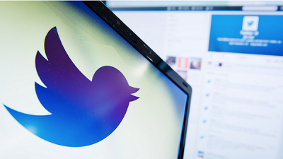 Twitter anuncia que eliminará 336 empleos, un 8% de su fuerza laboral