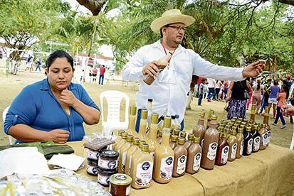 Las Tradiciones De Protagonista El Diario Ecuador