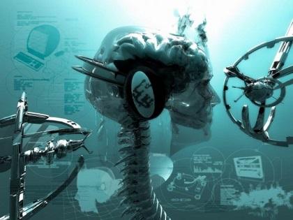 Anticipar intenciones humanas y procesar órdenes cerebrales, el futuro de la robótica