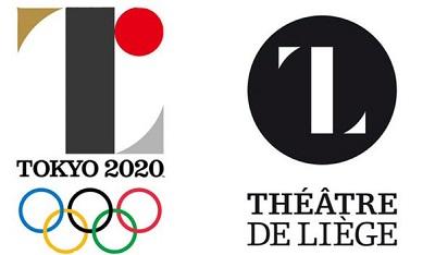 Tokio 2020 busca un nuevo logo tras el escándalo por plagio