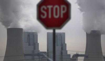 Granjero peruano demanda a consorcio energético alemán por cambio climático