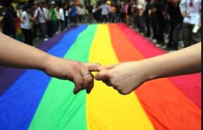 Transexuales de Bolivia ya pueden cambiar legalmente de nombre y género