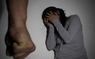Seis de cada diez mujeres son maltratadas en Santo Domingo