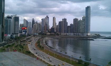 Panamá espera al menos 10 mil turistas para este 'Viernes negro'