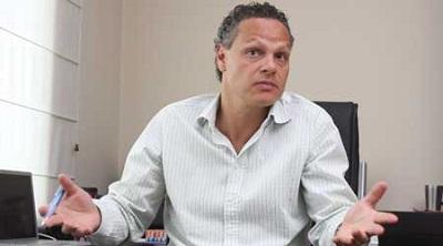 Liga de Quito sí se presentará ante Emelec, afirma Esteban Paz
