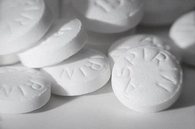Intentan probar la efectividad de la aspirina en la prevención del cáncer de colón