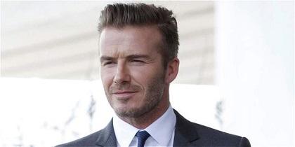 David Beckham desiste de la construcción de su estadio de fútbol en Miami