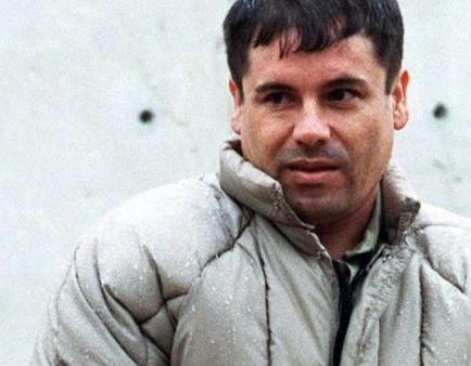 Políticos mexicanos piden castigo severo para 'El Chapo'