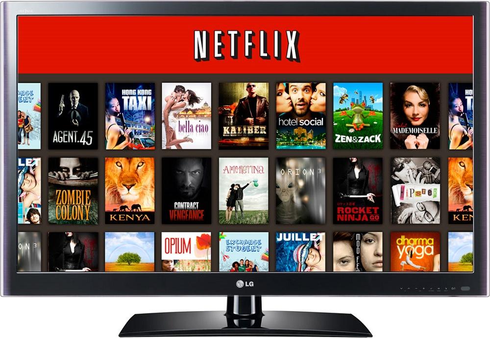 La Plataforma Netflix Emite Certificado Para Justificar Adicci N A Las Series El Diario Ecuador