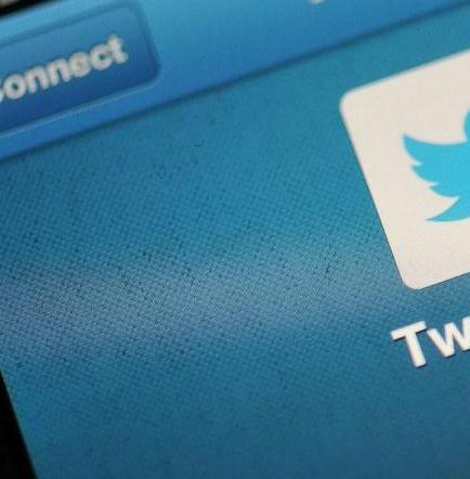 Twitter cerró 125 mil cuentas por apología del terrorismo en 2015