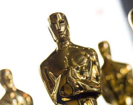 Más de 150 nominados se reunirán en el tradicional almuerzo de los Óscar