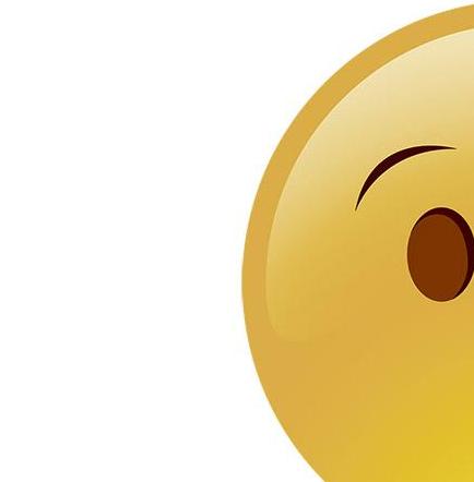 Emoji:  emociones  en texto