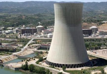 Corea del Norte ha reiniciado reactor de plutonio, según inteligencia de EE.UU.