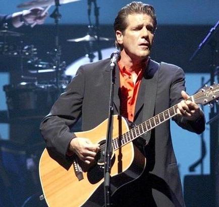 Glenn Frey será recordado por The Eagles en los Grammy