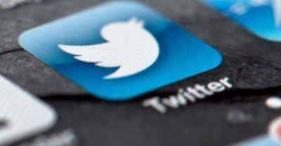 Twitter pierde 521 millones de dólares en 2015