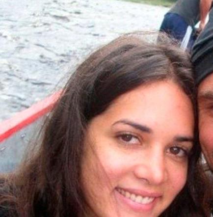 Condenan a 30 años de cárcel a hombres que mataron a Mónica Spear y su pareja