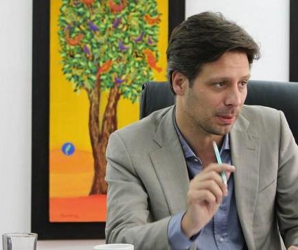 Ministro de Cultura irá a apertura de muestra de arte precolombino en París