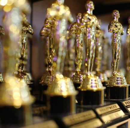 El fantasma del racismo en Hollywood sobrevuela los Óscar