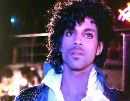 Muere el músico estadounidense Prince a los 57 años
