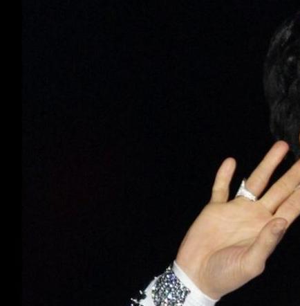 El cantante Prince tenía opiáceos en su cuerpo cuando falleció