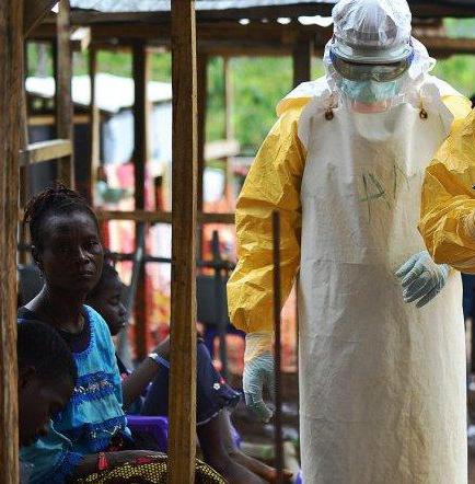 Virus del Ébola puede estar 'durmiente' y contagiarse de nuevo, según estudio