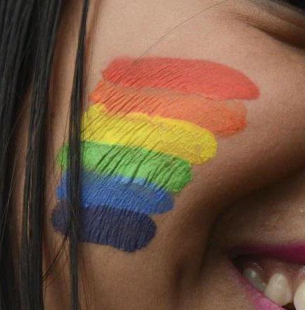 Colombia le dio el sí definitivo al matrimonio homosexual