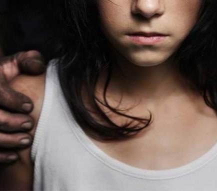 Tres niñas rompen el silencio y ayudan a detener al violador y asesino de una menor de 6 años