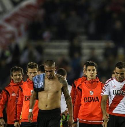 San Lorenzo buscará ratificar su liderato ante un lastimado River Plate