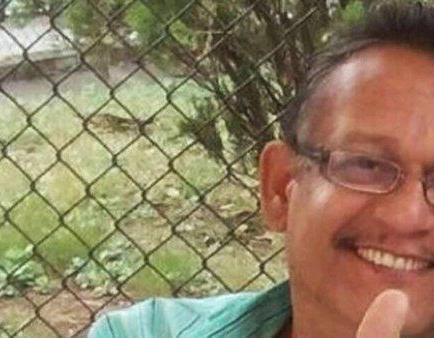 Muere opositor venezolano tras recibir disparo en la cabeza