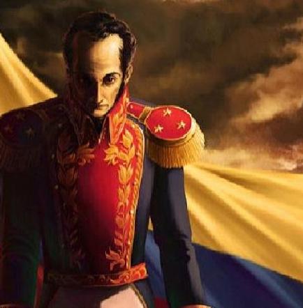 24 de Mayo de 1822: El día que selló la independencia política del Ecuador