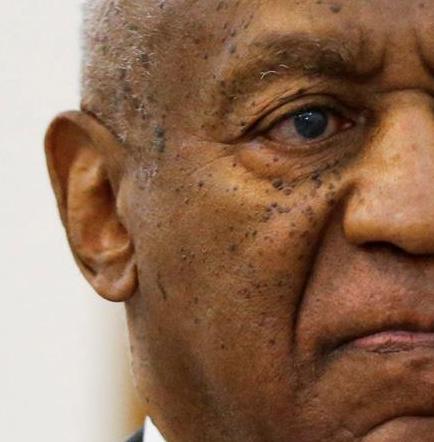 Bill Cosby habría admitido que drogó a adolescentes para mantener relaciones