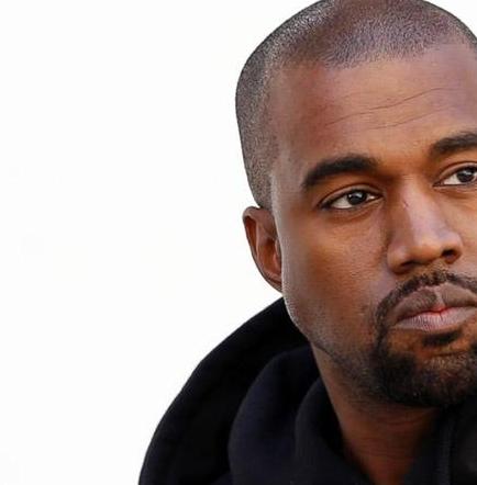 Demandan a Kanye West por supuesto plagio