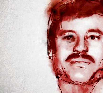 Si sale al aire una serie sobre su vida, ‘El Chapo’ Guzmán demandará