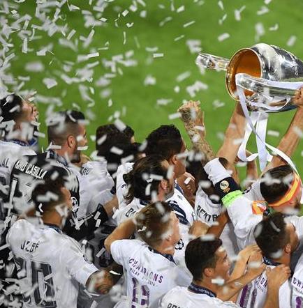 Real Madrid y Sevilla se reencontrarán en la Supercopa