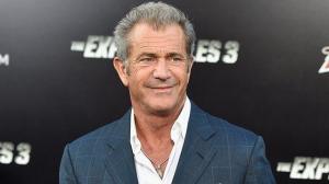 Mel Gibson prepara una secuela de La Pasión de Cristo El Diario Ecuador