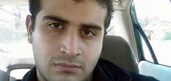 Autor de la matanza de Orlando fue sepultado en un cementerio musulmán
