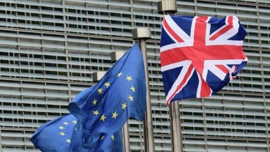 Triunfa el Brexit: El Reino Unido abandonará la Unión Europea