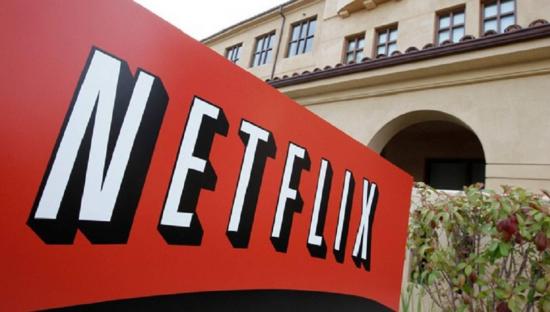 Netflix pide a usuarios cambiar contraseñas de manera urgente