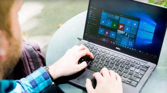 Microsoft lanzará una actualización gratuita de Windows 10